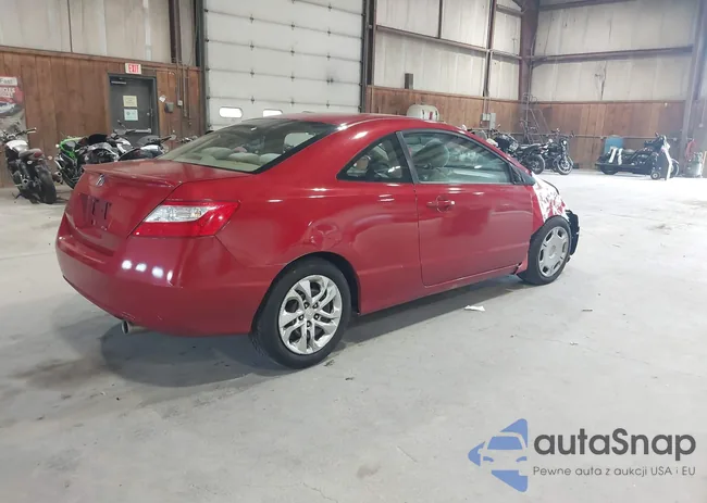 2HGFG12626H500549: 42807449