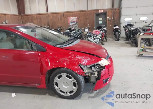 2HGFG12626H500549: 42807449