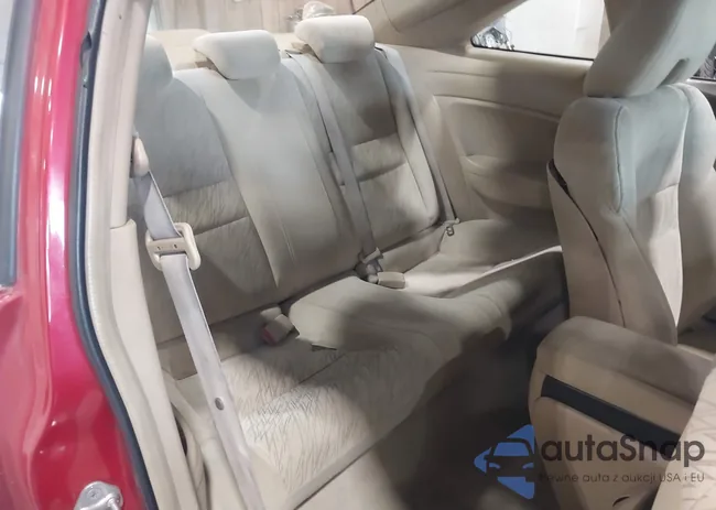 2HGFG12626H500549: 42807449