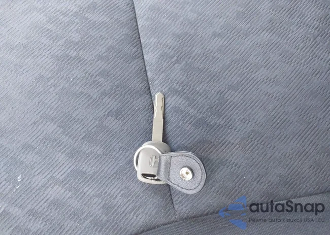 SHSRD78556U444076: 42807451