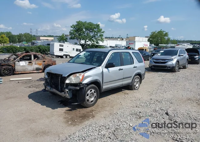 SHSRD78556U444076: 42807451