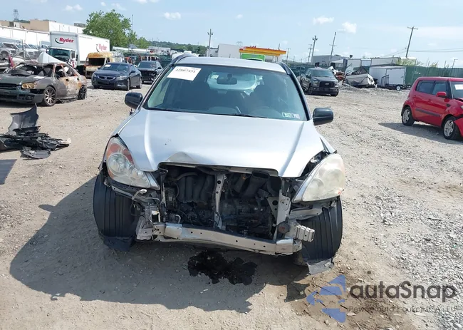 SHSRD78556U444076: 42807451