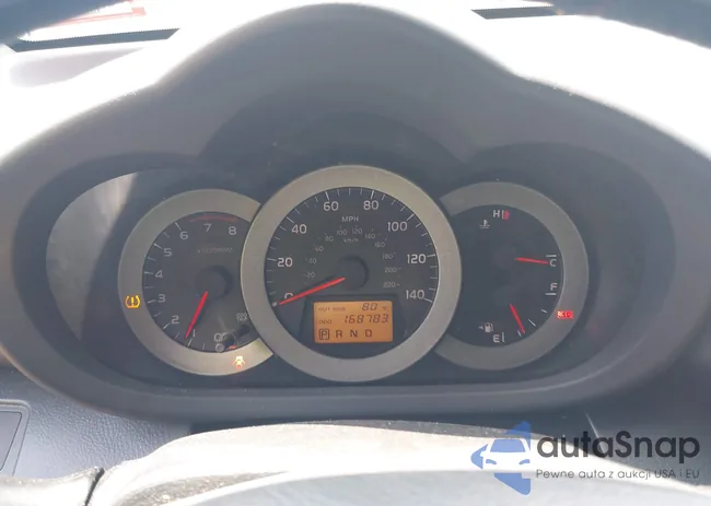 JTMBD32V476029435: 42807458