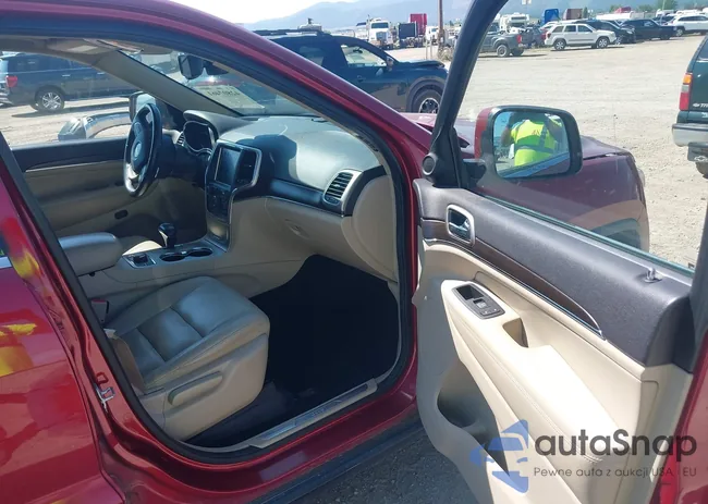 1C4RJFBG0EC478751: 42807461