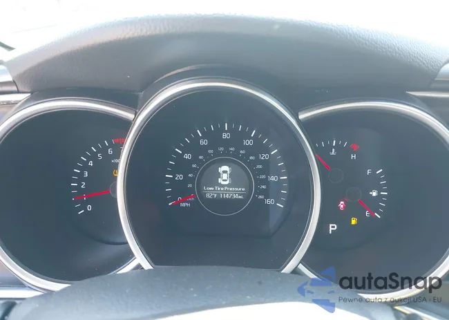 5XXGM4A72FG498523: 42807467