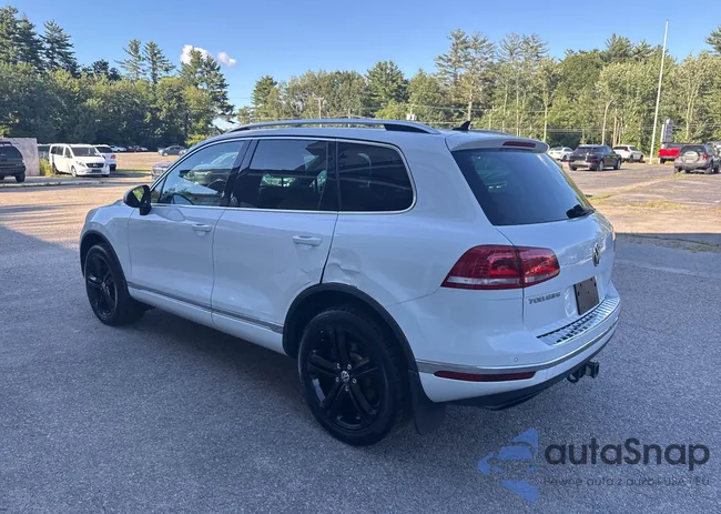 WVGRF7BP0HD006194: 42807469