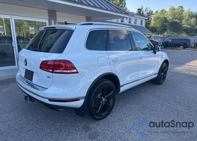 WVGRF7BP0HD006194: 42807469