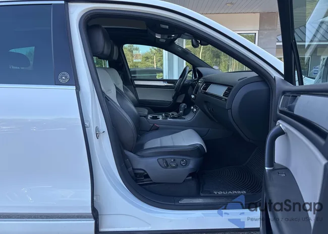 WVGRF7BP0HD006194: 42807469