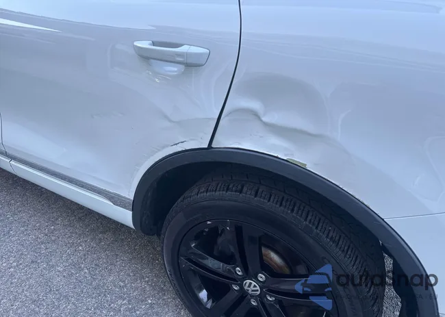 WVGRF7BP0HD006194: 42807469