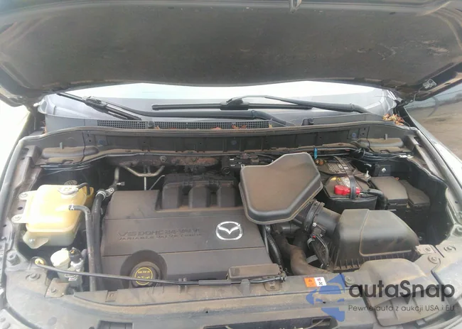 JM3TB3DA2E0434401: 42807470