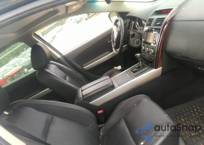 JM3TB3DA2E0434401: 42807470