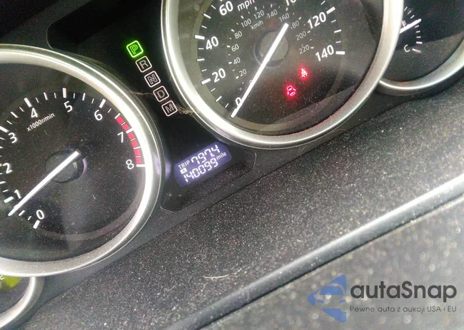 JM3TB3DA2E0434401: 42807470