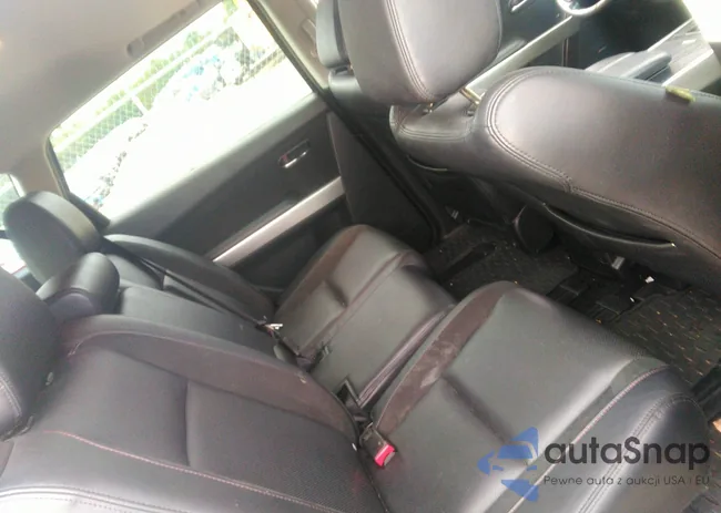 JM3TB3DA2E0434401: 42807470