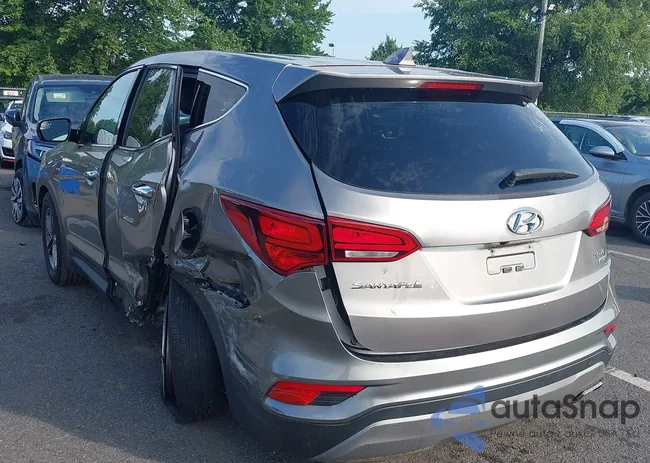 5XYZTDLB9H6396129: 42807473