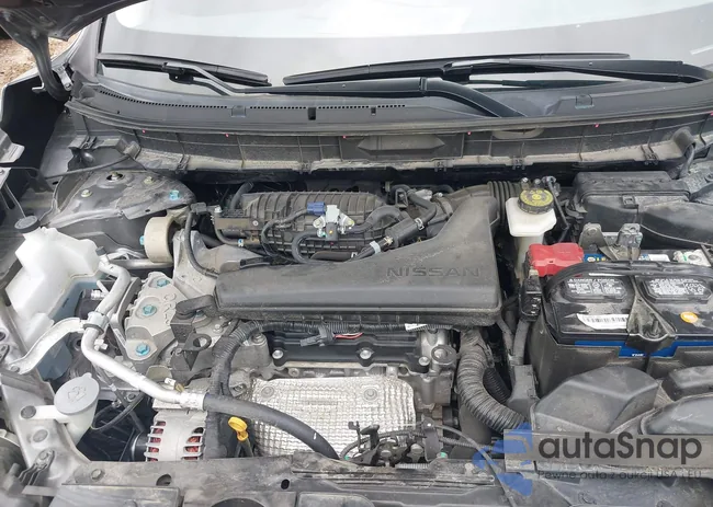 KNMAT2MVXLP521557: 42807474