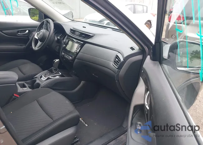 KNMAT2MVXLP521557: 42807474