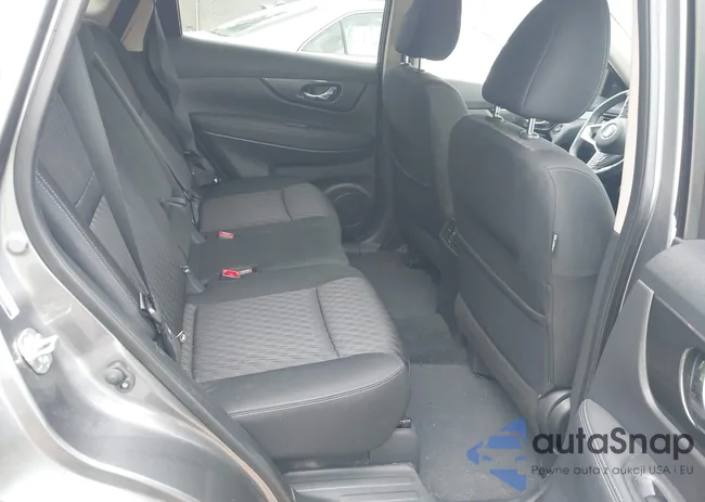 KNMAT2MVXLP521557: 42807474