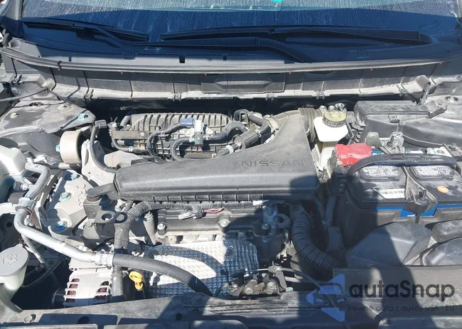 KNMAT2MVXLP521557: 42807474