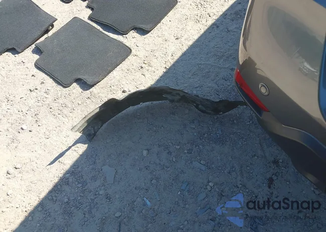 KNMAT2MVXLP521557: 42807474