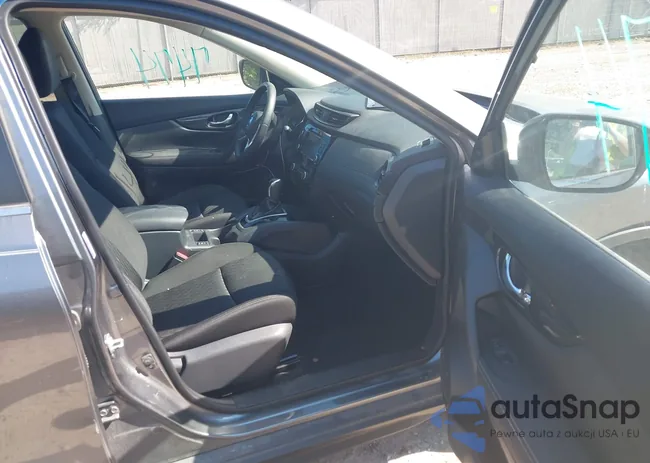 KNMAT2MVXLP521557: 42807474