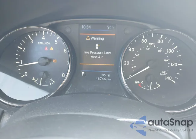 KNMAT2MVXLP521557: 42807474