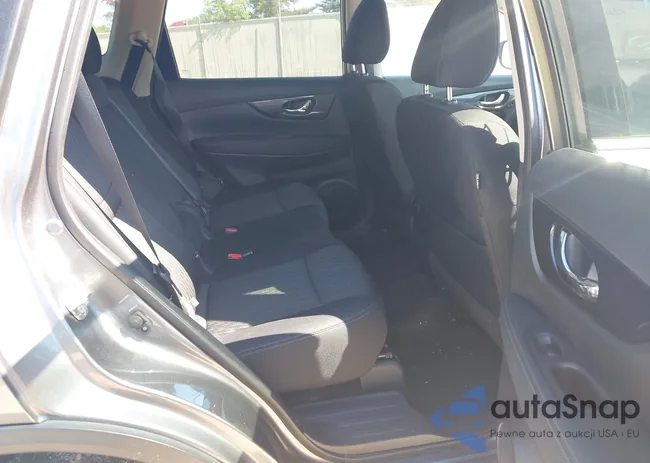 KNMAT2MVXLP521557: 42807474