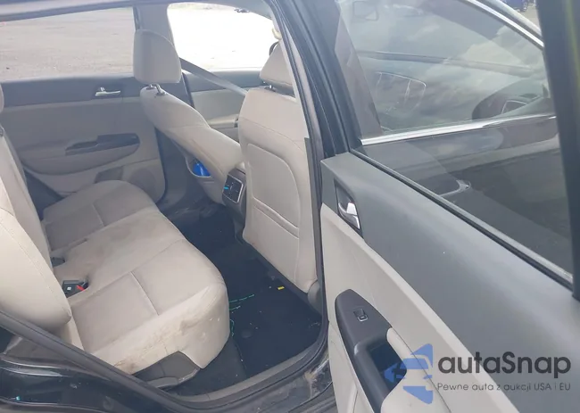 KNDPMCAC1K7494800: 42807475