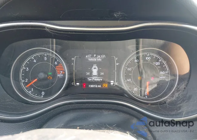 1C4PJLLB1KD266004: 42807485