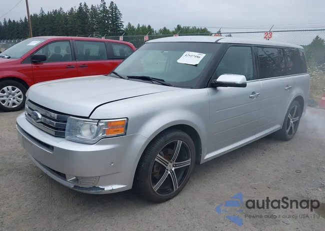 2FMHK6DT4ABA23216: 42807486