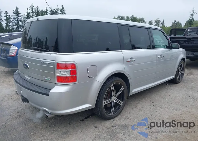 2FMHK6DT4ABA23216: 42807486