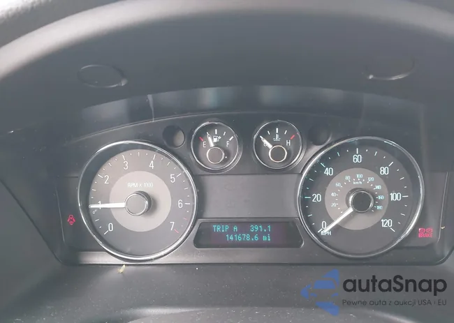 2FMHK6DT4ABA23216: 42807486