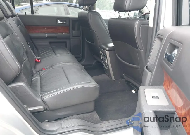 2FMHK6DT4ABA23216: 42807486