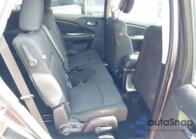 3C4PDCBB1KT861227: 42807491