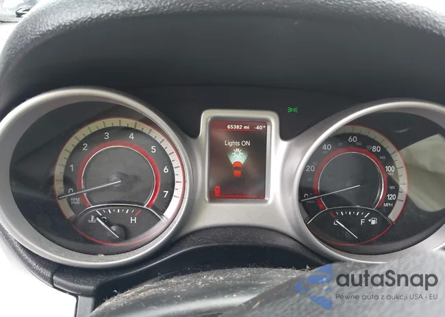 3C4PDCBB1KT861227: 42807491