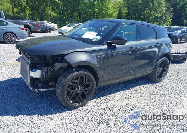 SALZJ2FX7LH074549: 42807494