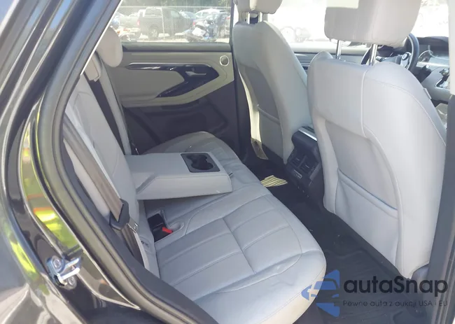 SALZJ2FX7LH074549: 42807494