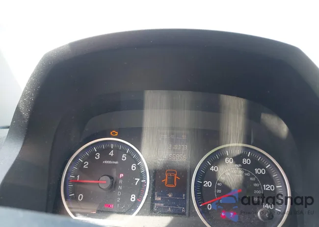 5J6RE4H43BL079750: 42807495