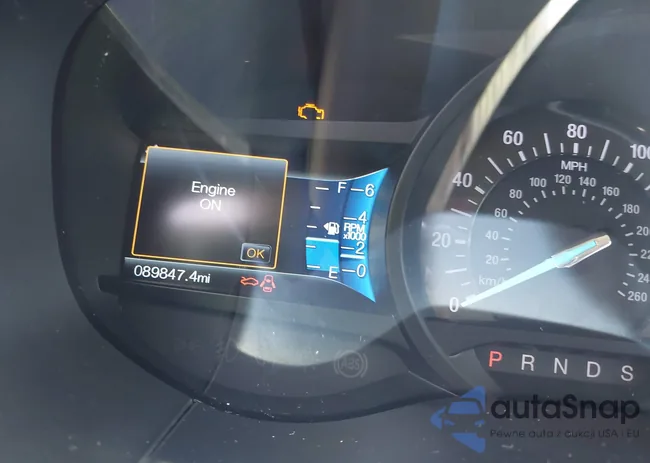 2FMPK4K91JBC31108: 42807498