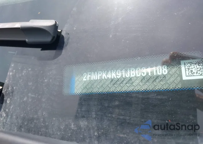 2FMPK4K91JBC31108: 42807498