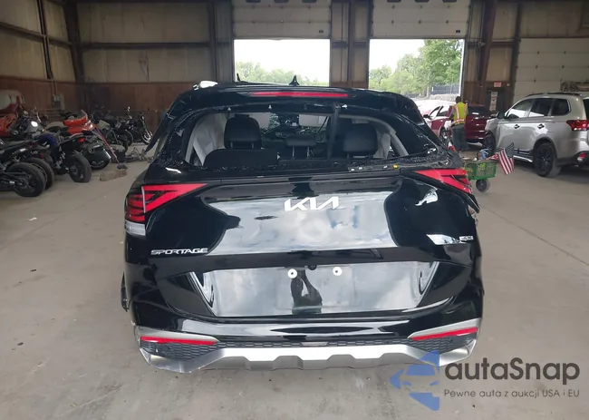 5XYK5CAF3PG001954: 42807506