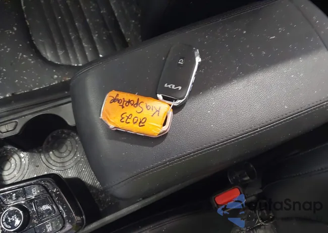 5XYK5CAF3PG001954: 42807506