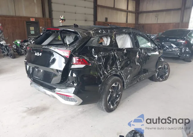 5XYK5CAF3PG001954: 42807506