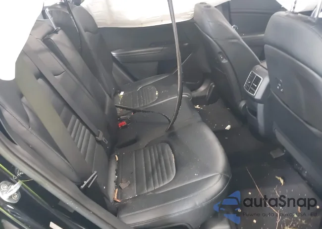 5XYK5CAF3PG001954: 42807506