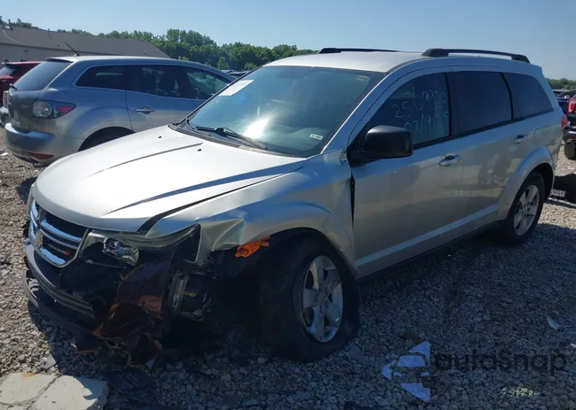 3C4PDCAB8DT532660: 42807505