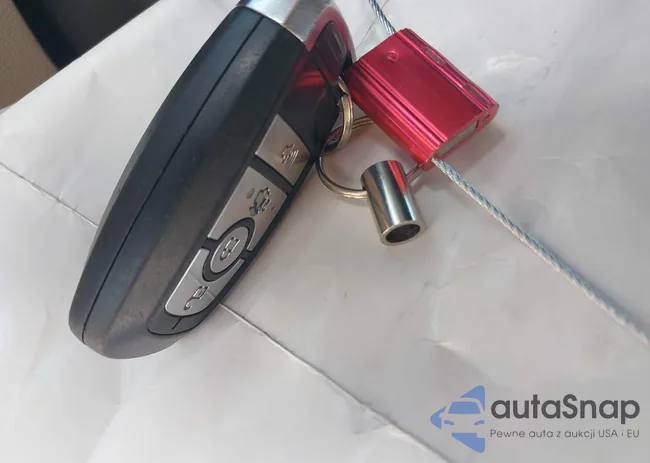 3FA6P0H79HR221363: 42807508