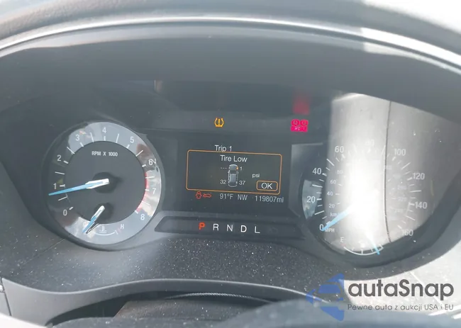 3FA6P0H79HR221363: 42807508