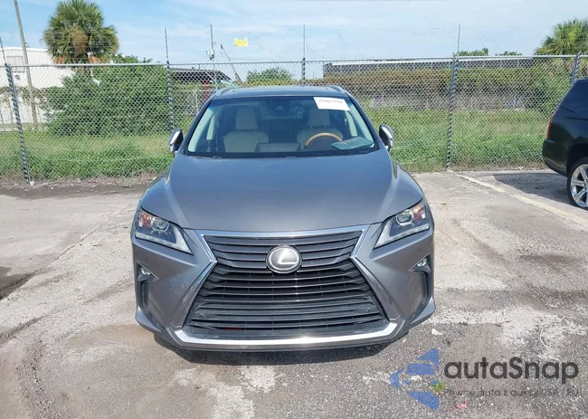 2T2ZZMCA8HC042972: 42807510