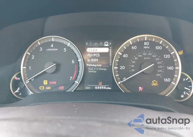 2T2ZZMCA8HC042972: 42807510