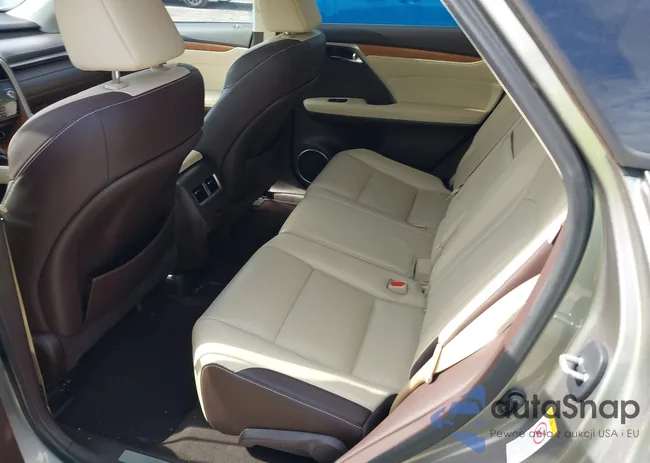 2T2ZZMCA8HC042972: 42807510