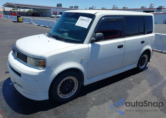 JTLKT334264064661: 42807513